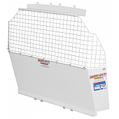 Weather Guard (Werner) Bulkhead Divider 96111-3-01