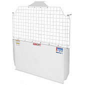 Weather Guard (Werner) Bulkhead Divider 96112-3-01