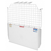 Weather Guard (Werner) Bulkhead Divider 96114-3-01