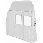 Weather Guard (Werner) Bulkhead Divider 96201-3-01