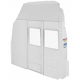 Weather Guard (Werner) Bulkhead Divider 96201-3-01