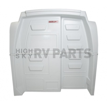 Weather Guard (Werner) Bulkhead Divider 96300301