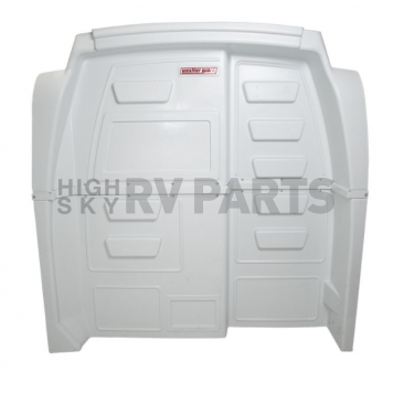 Weather Guard (Werner) Bulkhead Divider 96310-3-01