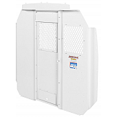 Weather Guard (Werner) Bulkhead Divider 96312-3-01