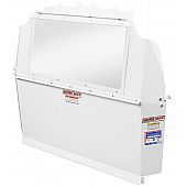 Weather Guard (Werner) Bulkhead Divider 96511-3-01