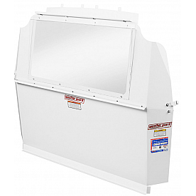 Weather Guard (Werner) Bulkhead Divider 96512-3-01