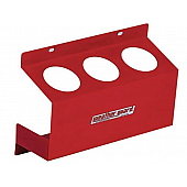 Weather Guard (Werner) Can Organizer 9874701