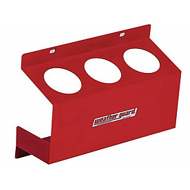 Weather Guard (Werner) Can Organizer 9874701