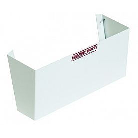Weather Guard (Werner) File Bin 8877-3