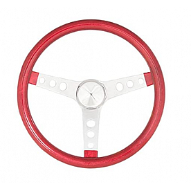 Grant Products Steering Wheel 8445