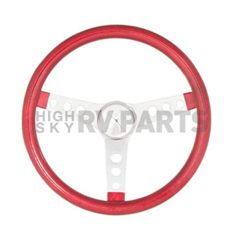 Grant Products Steering Wheel 8445