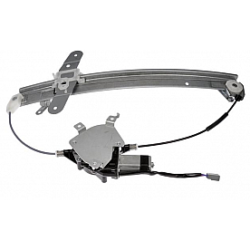 Dorman (OE Solutions) Window Regulator 741687