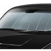 Covercraft Windshield Shade UV11686GS