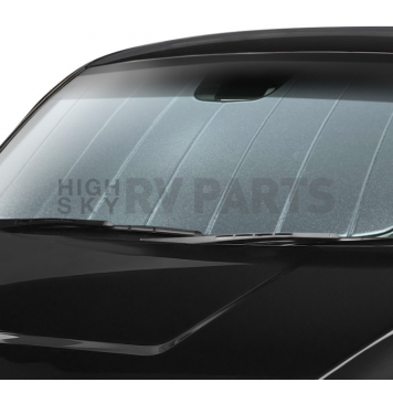 Covercraft Windshield Shade UV11686GS