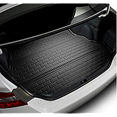 3D Mats Cargo Area Liner 1AD0411309
