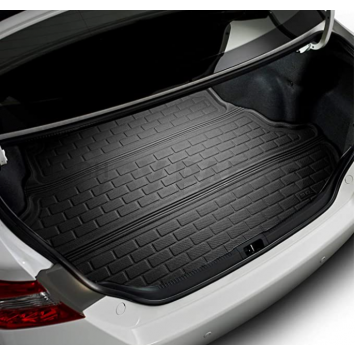 3D Mats Cargo Area Liner 1AD0411309
