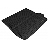 3D Mats Cargo Area Liner 1BM1011309