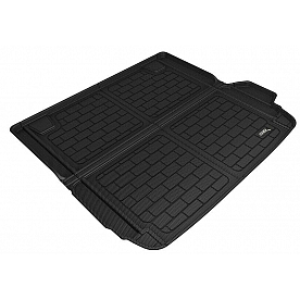 3D Mats Cargo Area Liner 1BM1011309