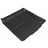 3D Mats Cargo Area Liner 1BM1031309