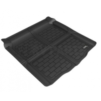 3D Mats Cargo Area Liner 1BM1031309