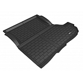 3D Mats Cargo Area Liner 1DG0291309