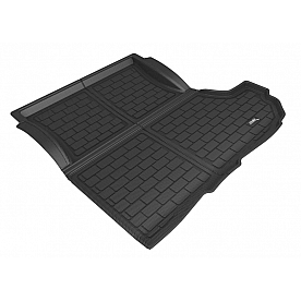 3D Mats Cargo Area Liner 1DG0291309