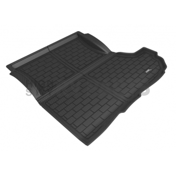 3D Mats Cargo Area Liner 1DG0291309