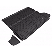 3D Mats Cargo Area Liner 1GM0231309