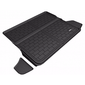 3D Mats Cargo Area Liner 1GM0231309