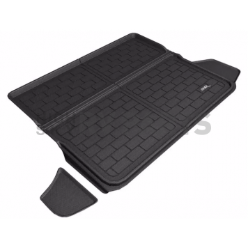 3D Mats Cargo Area Liner 1GM0231309