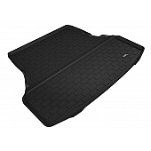 3D Mats Cargo Area Liner 1GS0021309