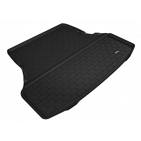 3D Mats Cargo Area Liner 1GS0021309