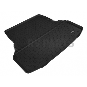 3D Mats Cargo Area Liner 1GS0021309