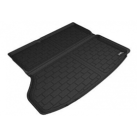 3D Mats Cargo Area Liner 1HY0831309