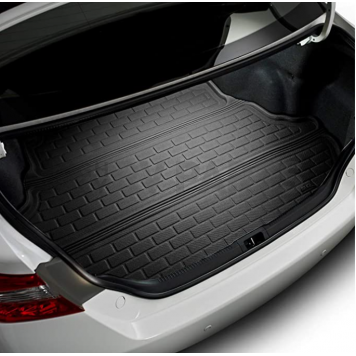 3D Mats Cargo Area Liner 1MB0971309-1