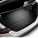 3D Mats Cargo Area Liner 1MB0971309