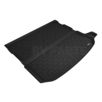 3D Mats Cargo Area Liner 1MB0971309