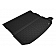 3D Mats Cargo Area Liner 1MB0971309