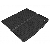 3D Mats Cargo Area Liner 1MB1181309
