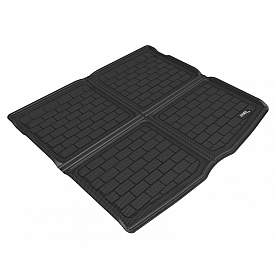 3D Mats Cargo Area Liner 1MB1181309