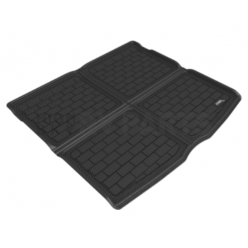 3D Mats Cargo Area Liner 1MB1181309