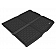 3D Mats Cargo Area Liner 1MB1181309