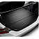 3D Mats Cargo Area Liner 1MZ0471309