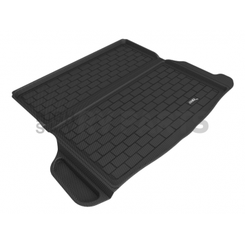 3D Mats Cargo Area Liner 1MZ0471309