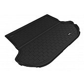 3D Mats Cargo Area Liner 1NS0961309