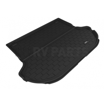 3D Mats Cargo Area Liner 1NS0961309