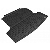 3D Mats Cargo Area Liner 1NS1141309
