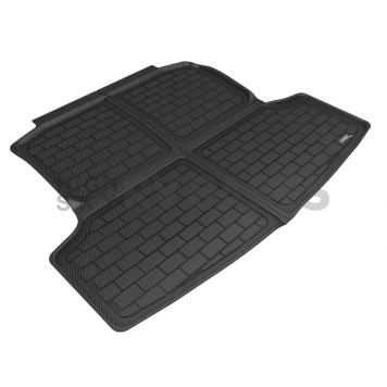 3D Mats Cargo Area Liner 1NS1141309