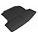 3D Mats Cargo Area Liner 1NS1141309