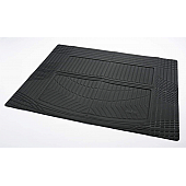 3D Mats Cargo Area Liner 2177L09